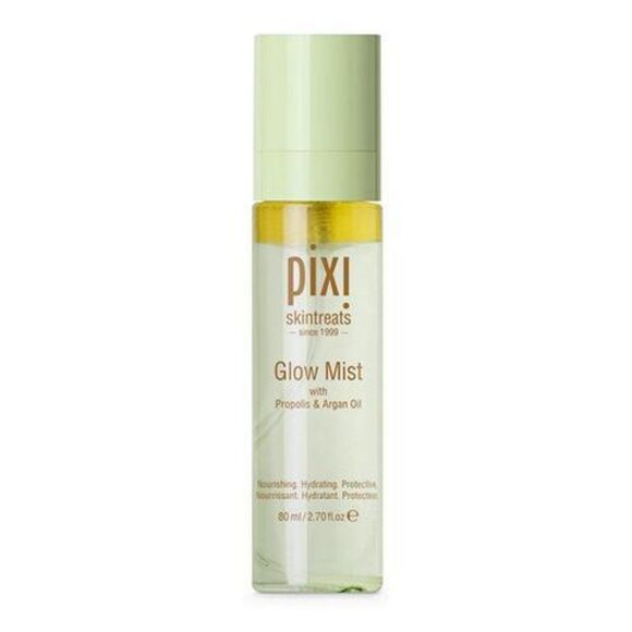 Pixi By Petra Glow Mist 2.7 Fl Oz New - Picture 1 of 7